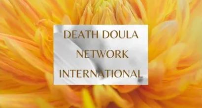 death doula network international victoria barbara